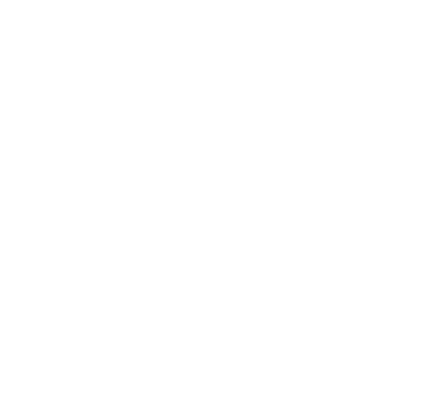 We Make Smart